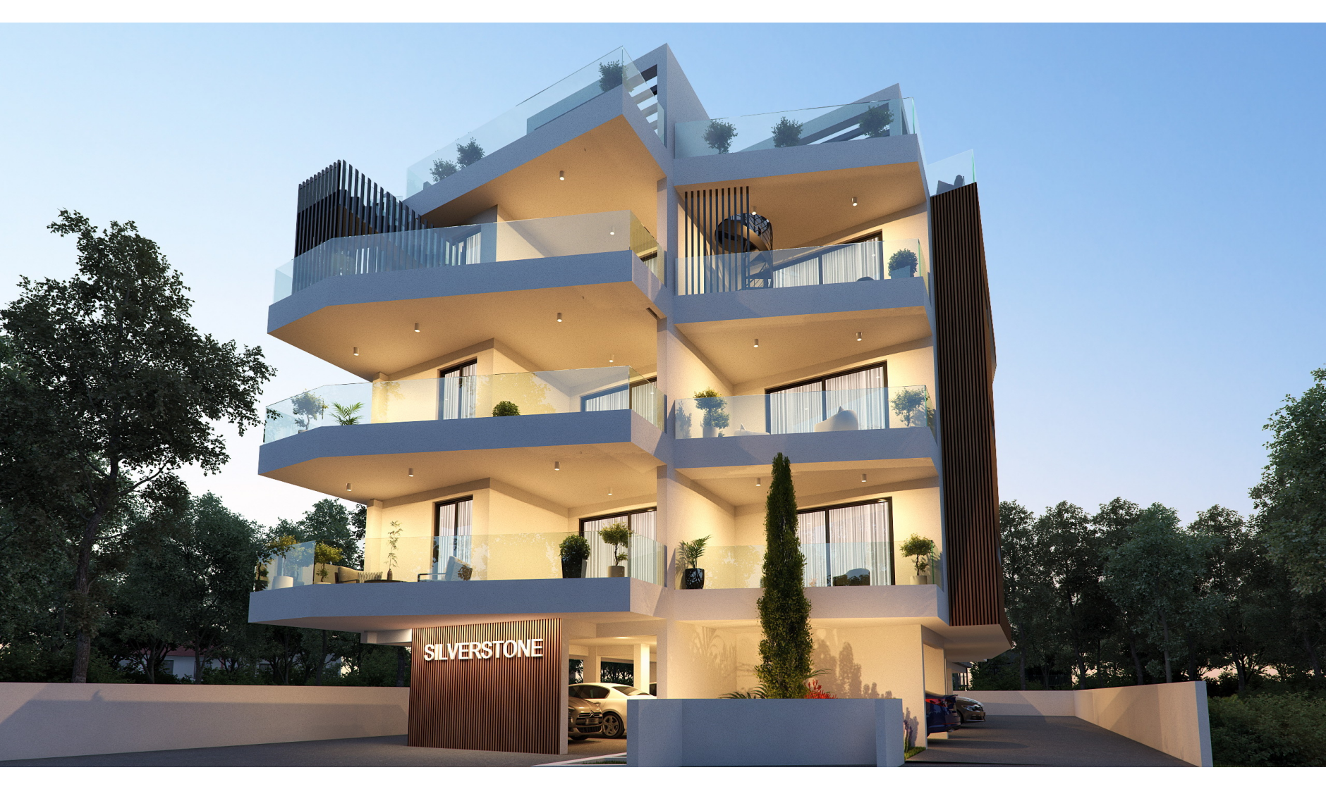 section hero slider slide background